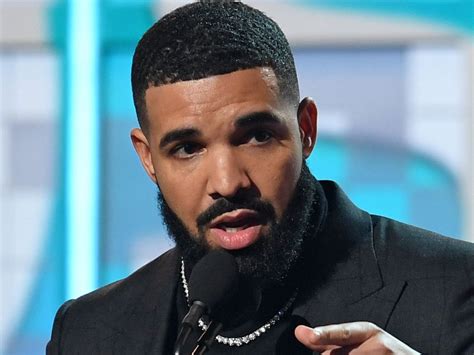 drake.video xrated|Drake was ‘threatened’ about X.